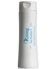 Orising Luce 24k Gold Shampoo