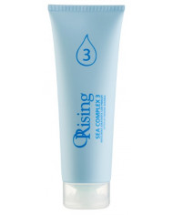 Sea Complex Maschera Ricostruzione