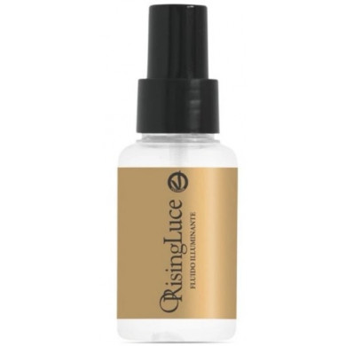 Orising Luce Fluido Illuminante