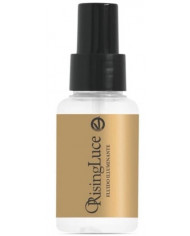 ArgOrising Perfect Hair Fluid