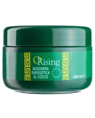 Orising Maschera Energetica Al Cocco
