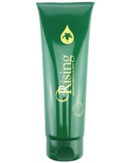 Orising Maschera Energetica Al Cocco