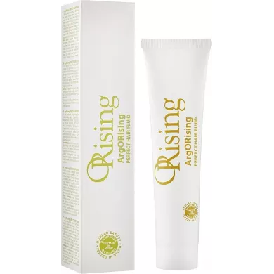 ORising ArgORising Perfect Hair Fluid