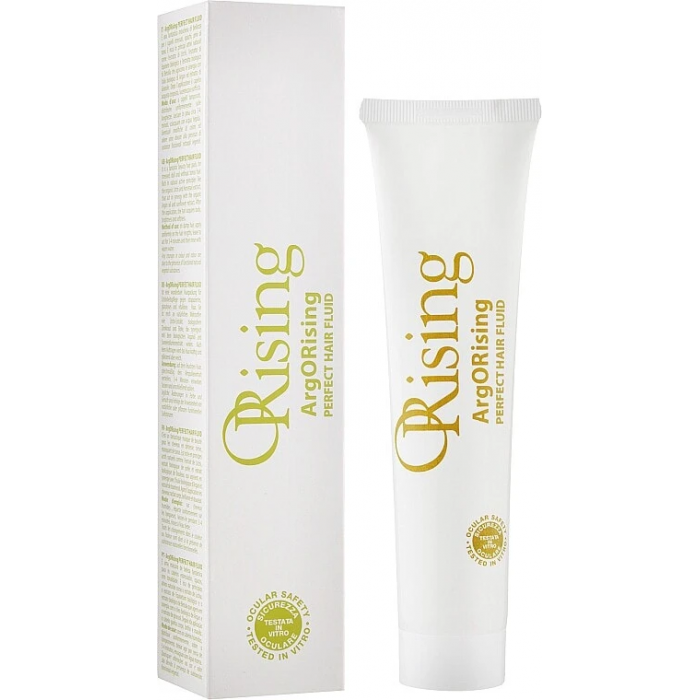 ArgOrising Perfect Hair Fluid