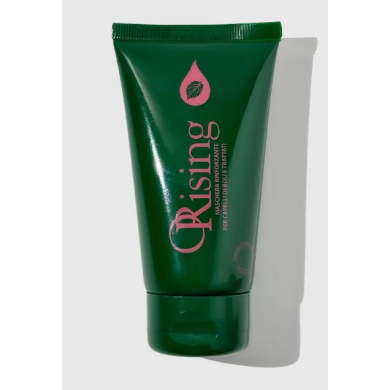 ORising Caduta Hair Mask