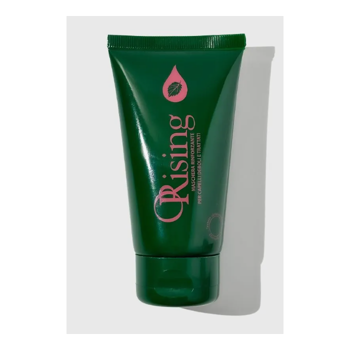 ORising Caduta Hair Mask