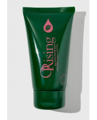 ORising Caduta Hair Mask