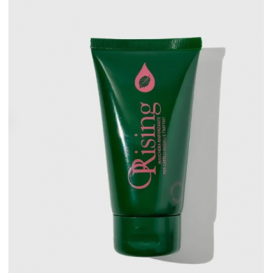 ORising Caduta Hair Mask