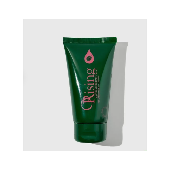 ORising Caduta Hair Mask