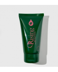 ORising Caduta Hair Mask