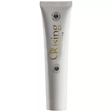 Orising Purifying Mask