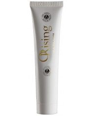 Sea Complex Maschera Idratante