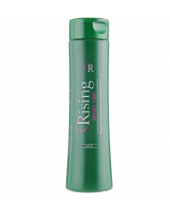 Orising Sport Time Shampoo