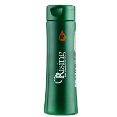 Orising Volumizzante Shampoo
