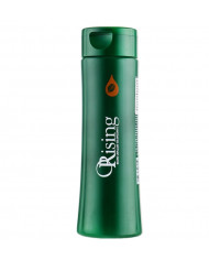 ORising Dandruff Antiforfora Shampoo