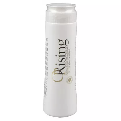 ORising Purifying & Rebalancing Shampoo