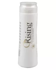 Orising Caduta Shampoo