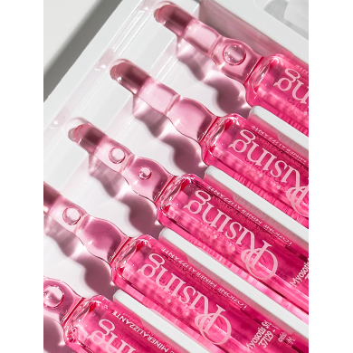 Orising Mineralizzante Lotion