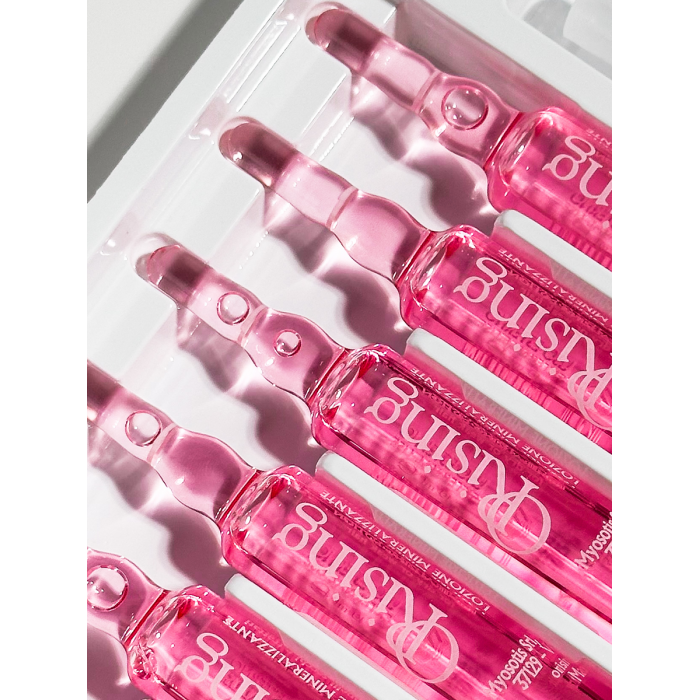 Orising Mineralizing / Mineralizzante Lotion