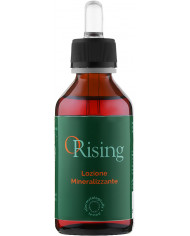 Orising Mineralizzante Lotion
