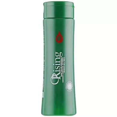 Orising Caduta Shampoo