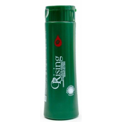ORising Bagno Capillare Caduta / Hair Loss Shampoo