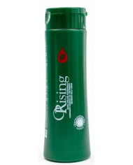 Orising Purifying and Rebalancing Shampoo