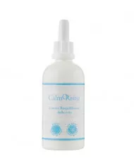 ORising ArgORising Lotion
