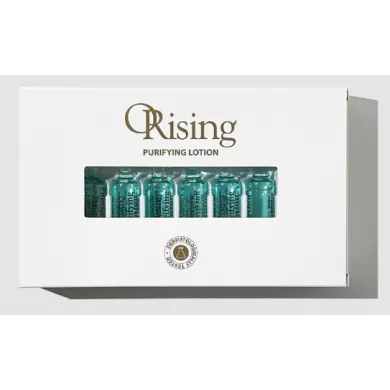 Orising Purifying Lotion