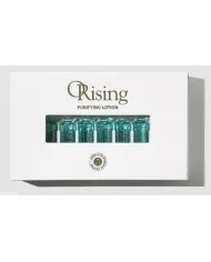 ORising Grasso Tonic Lotion