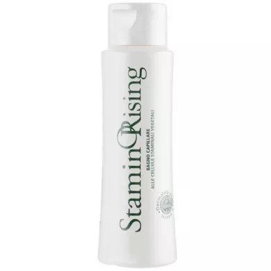 ORising StaminORising Shampoo
