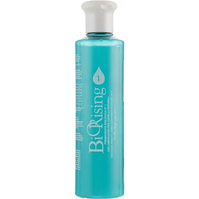 Orising Biorising Perm №1