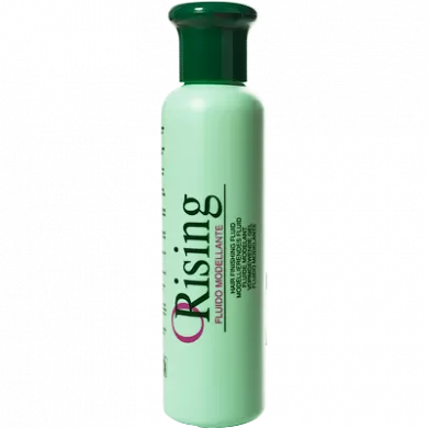 ORising Modelling Fluid