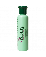 ORising Protective & Volume Hair Spray Extra Strong