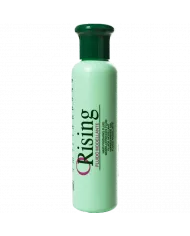 Orising Luce Hair Fluid