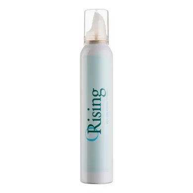 ORising Mousse Extra Strong