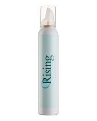 ORising Mineralizing Mousse
