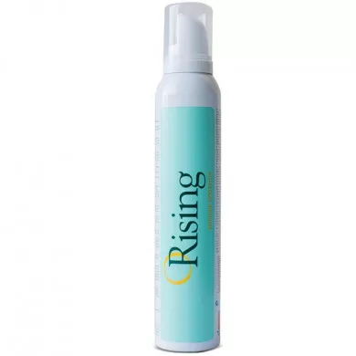 Orising Protein-Mousse
