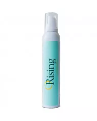 ORising For Men Exclusive Matt Wax