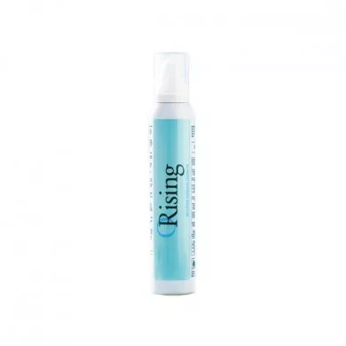ORising Mineralizing Mousse