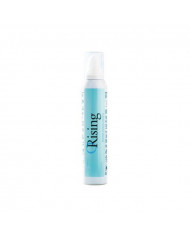 ORising Mineralizing Mousse