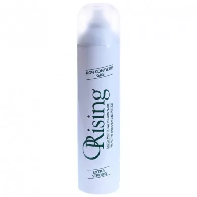 ORising Protective & Volume Hair Spray Extra Strong