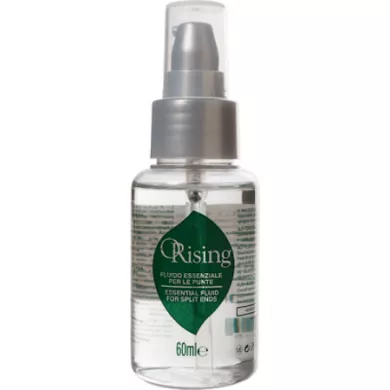 ORising Essential Fluid For Split Ends