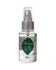 ORising ArgORising Perfect Hair Fluid