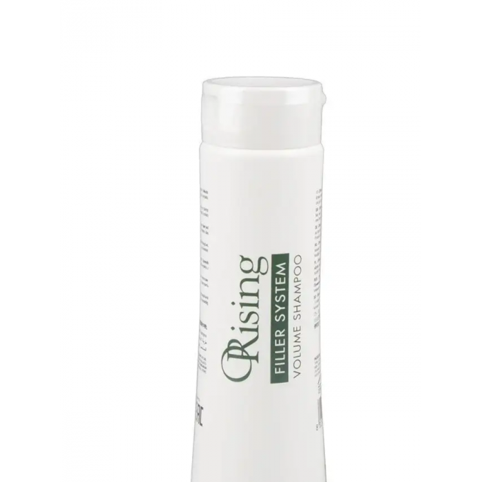 Orising Filler System Volume Shampoo