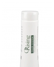 Orising Filler System Volume Shampoo