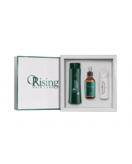 ORising Caduta Hair Loss Box