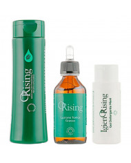 ORising Grasso Greasy Scalp Box