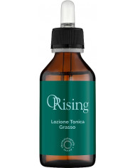 ORising Grasso Greasy Scalp Box