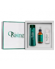 ORising Grasso Greasy Scalp Box